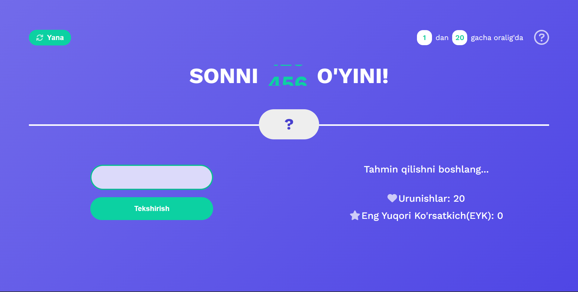 Sonni Top